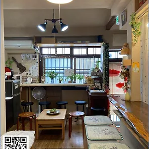京都桑塔纳酒店 招待所
