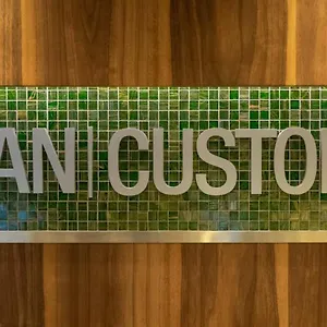 gran-customa-isezakicho.kanagawa-hotels.com/